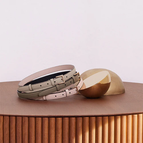 BONAVENTURA（ボナベンチュラ）