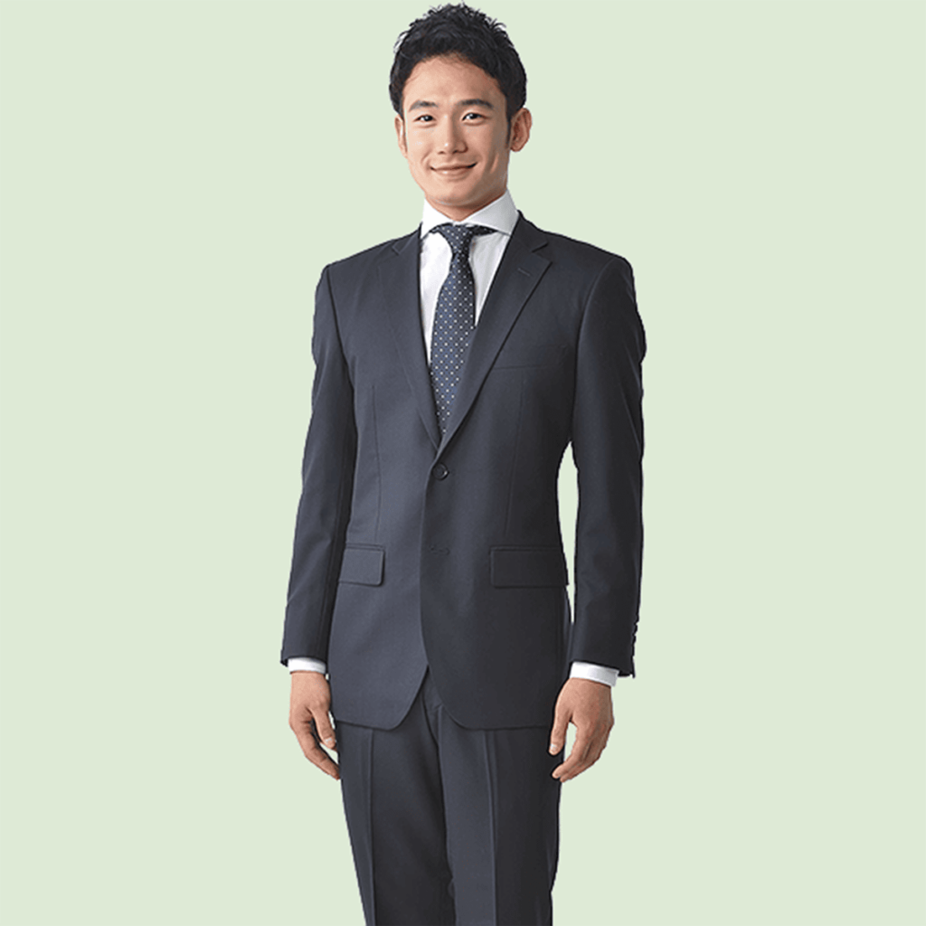 20代向けオーダースーツおすすめ10選｜初めてでも安心のブランドを紹介