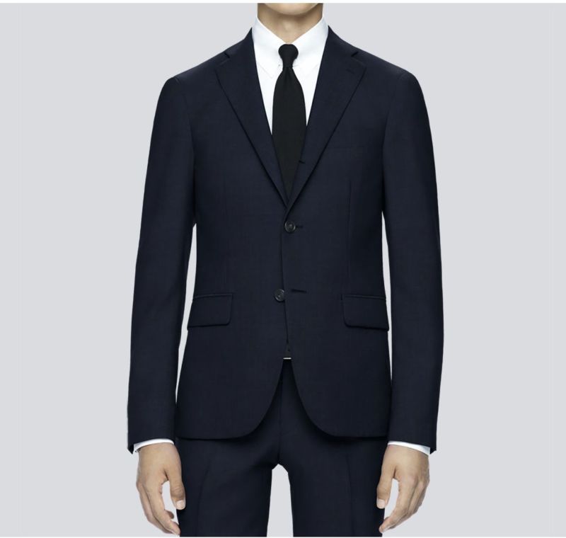 DIFFERENCE（ディファレンス）